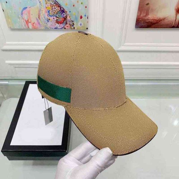 mens women hats popular couples mesh latest cap embroidery letters adjustable cotton baseball caps fitted streetwears icon golf yq, Blue;gray
mens women hats popular couples mesh latest cap embroidery letters adjustable cotton baseball caps fitted streetwears icon golf yq, Blue;gray