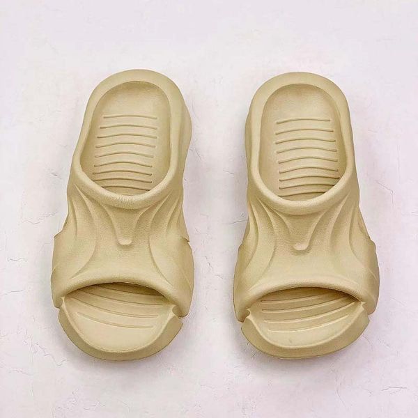2022 fashion paris slippers pool slide foam rubber designer slippers slider summer beach shoes sandals casual05, Black
2022 fashion paris slippers pool slide foam rubber designer slippers slider summer beach shoes sandals casual05, Black