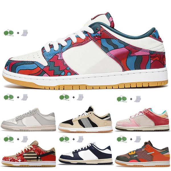 modish style dvnky running shoes mens womens sneakers low unc spring dvnks university blue never be the same cool casual outdoor sports zapa
modish style dvnky running shoes mens womens sneakers low unc spring dvnks university blue never be the same cool casual outdoor sports zapa