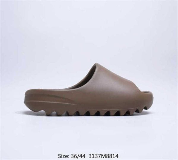 mens slides footwear slippers desert sand summer brown flat men women beach resin slide sandal womens slipper graffiti bone rubber 36-45 p4s, Black
mens slides footwear slippers desert sand summer brown flat men women beach resin slide sandal womens slipper graffiti bone rubber 36-45 p4s, Black