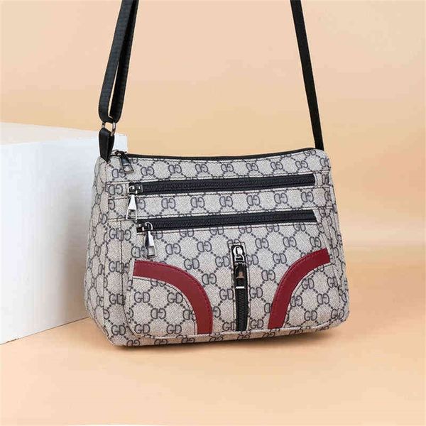 female style messenger versatile one large capacity mother 62% off store wholesale
female style messenger versatile one large capacity mother 62% off store wholesale