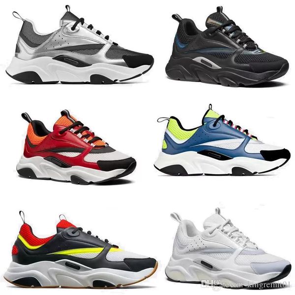 2022 men women casual shoes designer casual shoes fashion designer vacuum sole leather material shoes, Black
2022 men women casual shoes designer casual shoes fashion designer vacuum sole leather material shoes, Black