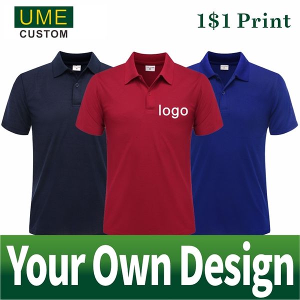 kemeja polo kerah warna solid mode musim panas bersirkulasi pria dan wanita atasan lengan pendek cetak bordir kustom baru 220613, White;black
kemeja polo kerah warna solid mode musim panas bersirkulasi pria dan wanita atasan lengan pendek cetak bordir kustom baru 220613, White;black