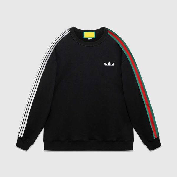 men's plus sizehoodies hoodies suit hooded casual fashion color stripe printing asian size wild breathable long sleeve 3r
men's plus sizehoodies hoodies suit hooded casual fashion color stripe printing asian size wild breathable long sleeve 3r