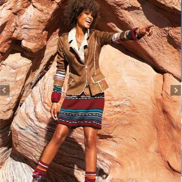 women's jackets foreign trade pure original spain single d family women's suit collar deerskin velvet printing embroidery rough ed, Black;brown
women's jackets foreign trade pure original spain single d family women's suit collar deerskin velvet printing embroidery rough ed, Black;brown
