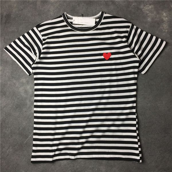 have eyes t shirt men summer couple love heart shape short sleeve cotton round neck embroidery women couple 2022, White
have eyes t shirt men summer couple love heart shape short sleeve cotton round neck embroidery women couple 2022, White