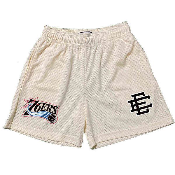 new mens sports casual shorts eric emanuel ee summer quick dry mesh beach sweatpants gym fitness bodybuilding pants tennis basketball short, White;black
new mens sports casual shorts eric emanuel ee summer quick dry mesh beach sweatpants gym fitness bodybuilding pants tennis basketball short, White;black
