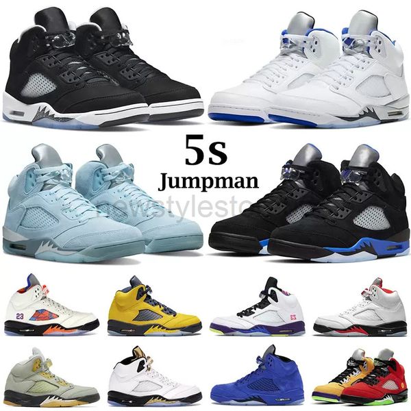 5s 6s men basketball shoes oreo bluebird black cat what the university blue white racer blue shattered backboard shimmer mens 
5s 6s men basketball shoes oreo bluebird black cat what the university blue white racer blue shattered backboard shimmer mens