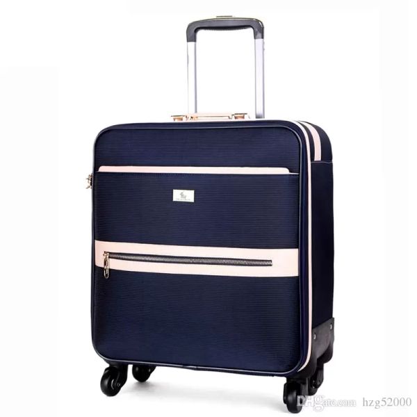 2suitcase famous designerbrand designer handbags travel bags messenger bag totes bags duffel bags suitcases luggages
2suitcase famous designerbrand designer handbags travel bags messenger bag totes bags duffel bags suitcases luggages