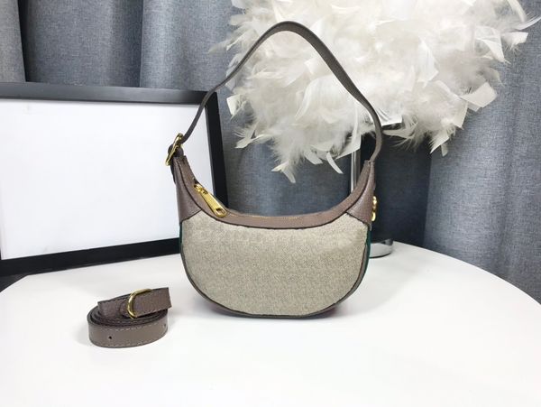 ophidia mini women's men vintage woman underarm bag with fashion hardware luxurys shoulder bags designers handbag lady leather crossbod
ophidia mini women's men vintage woman underarm bag with fashion hardware luxurys shoulder bags designers handbag lady leather crossbod