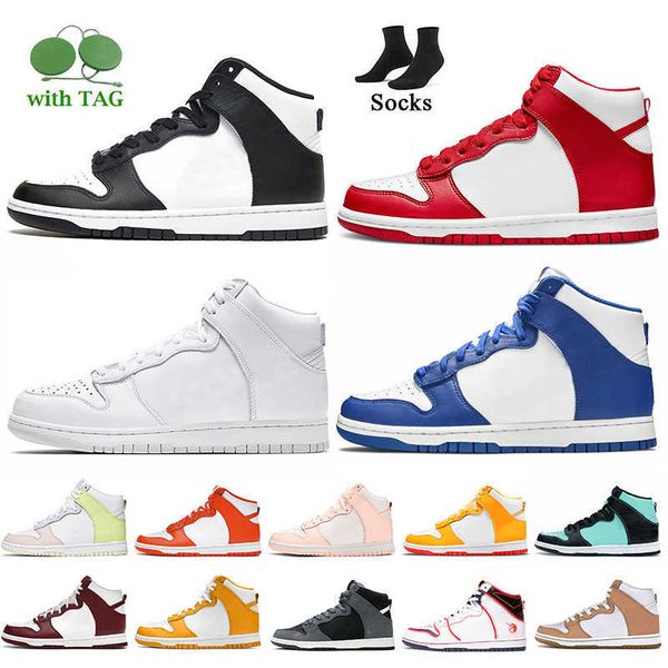 designer sb high women men running shoes black white university blue unc midnight navy kentucky sneakers university red fragment football
designer sb high women men running shoes black white university blue unc midnight navy kentucky sneakers university red fragment football