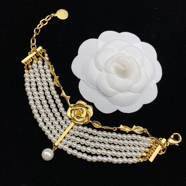 designer flowers bracelet necklaces jewelry set women fashion pearl gold bracelets for men womens luxury retro d necklace bracelet 2207143d, Silver
designer flowers bracelet necklaces jewelry set women fashion pearl gold bracelets for men womens luxury retro d necklace bracelet 2207143d, Silver