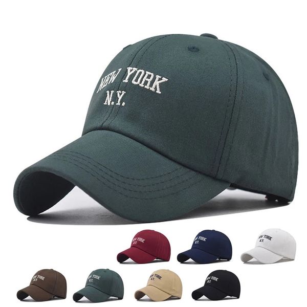 fashion cotton baseball cap for women and men new york embroidery hat casual snapback hats summer sun caps unisex, Blue;gray
fashion cotton baseball cap for women and men new york embroidery hat casual snapback hats summer sun caps unisex, Blue;gray