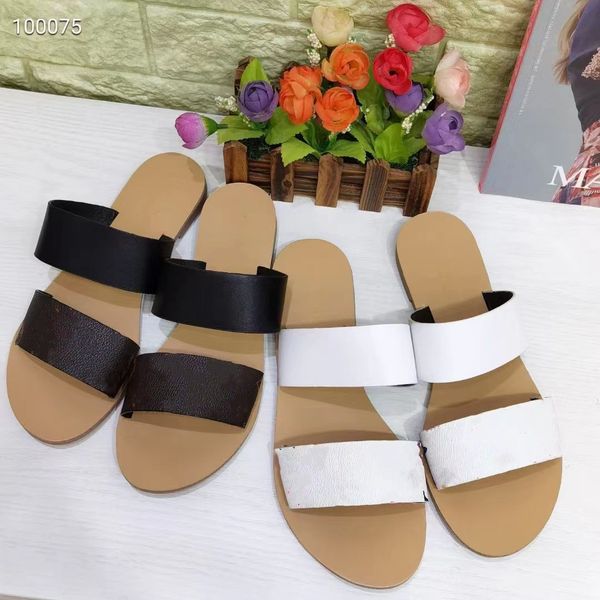 shoes men pantoufle designer slipper soft massage slides sandals shoes slide summer beach outdoor cool slippers fashion flat flip flops, Black;white
shoes men pantoufle designer slipper soft massage slides sandals shoes slide summer beach outdoor cool slippers fashion flat flip flops, Black;white