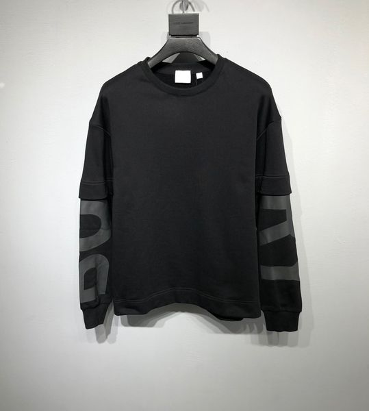 new aop jacquard letter knitted sweater in autumn / winter 2023acquard knitting machine e custom jnlarged detail crew neck cotton 3g6wwe, Black;brown
new aop jacquard letter knitted sweater in autumn / winter 2023acquard knitting machine e custom jnlarged detail crew neck cotton 3g6wwe, Black;brown