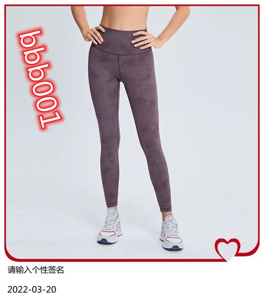 print yoga leggings spandex women higher waisted yoga pants buttery soft leggings sport women fitness running trousers, Black;blue
print yoga leggings spandex women higher waisted yoga pants buttery soft leggings sport women fitness running trousers, Black;blue