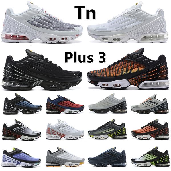 tn plus 3 mens designer shoes sneaker triple white black iridescent graphy aqua volt crimson red obsidian neon graphy pack men women sports
tn plus 3 mens designer shoes sneaker triple white black iridescent graphy aqua volt crimson red obsidian neon graphy pack men women sports