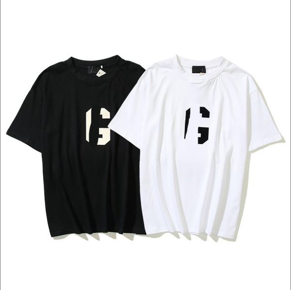 summer print t shirts men women fashion casual short slleeve t-shirt mens hip hop trend tee m-3xl, White;black
summer print t shirts men women fashion casual short slleeve t-shirt mens hip hop trend tee m-3xl, White;black