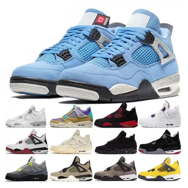 sail 4 4s mens basketball shoes sneakers rebellionaire heritage university blue fire red oreo obsidian bred black cat dark mocha white cemen
sail 4 4s mens basketball shoes sneakers rebellionaire heritage university blue fire red oreo obsidian bred black cat dark mocha white cemen