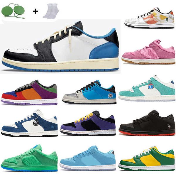 new sb dvnk running shoes valentines day kentucky chunky elephant university blue orange coast black men sneakers dvnks women casual shoe
new sb dvnk running shoes valentines day kentucky chunky elephant university blue orange coast black men sneakers dvnks women casual shoe