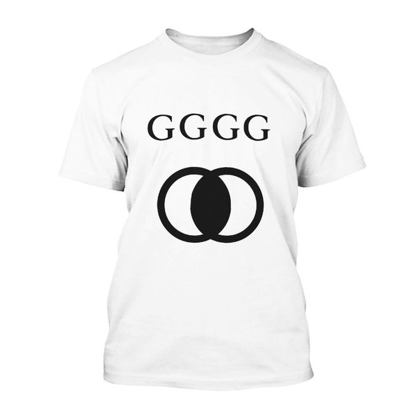 tee t shirt men women tshirts t-shirt t-shirts t shirts tshirt designertshirt designer wholesale black blank sublimation oversized s-6xl #t1, White;black
tee t shirt men women tshirts t-shirt t-shirts t shirts tshirt designertshirt designer wholesale black blank sublimation oversized s-6xl #t1, White;black