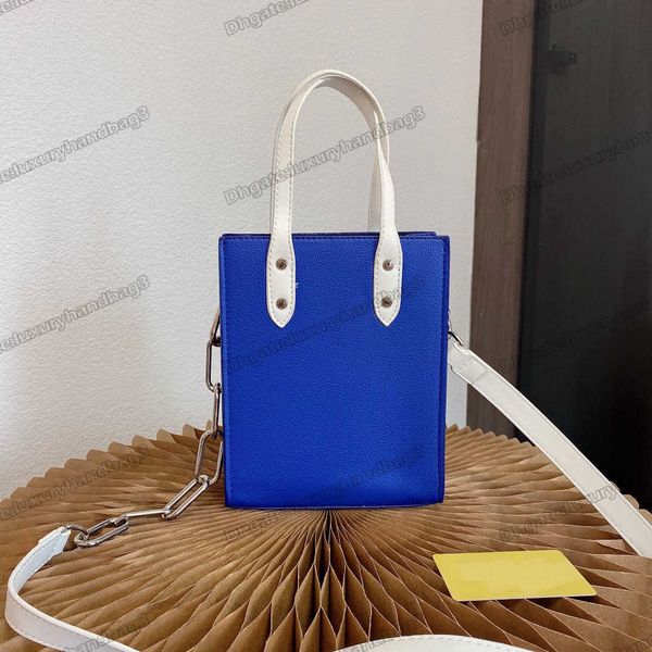 sac plat xs capsule series cross body bag with golden chain sac plat xs other leathers in blue men and women oversize handbags m80841
sac plat xs capsule series cross body bag with golden chain sac plat xs other leathers in blue men and women oversize handbags m80841