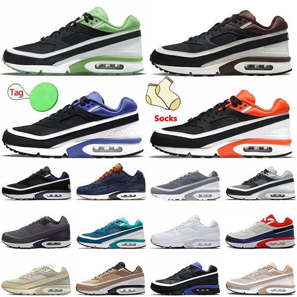 2022 fashion bw og running shoes for men women light stone white off pure platinum los angeles cool grey midnight navy lyon rotterdam sports
2022 fashion bw og running shoes for men women light stone white off pure platinum los angeles cool grey midnight navy lyon rotterdam sports