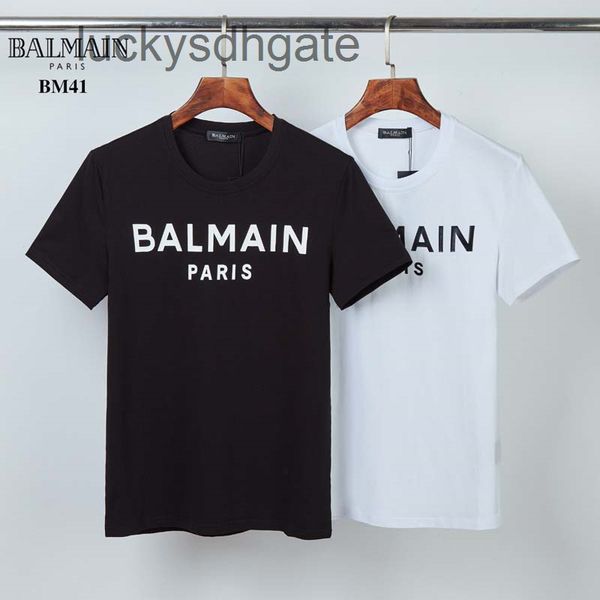 designers t shirts mens for summer womens t-shirt fashion tide letter print casual men women crew neck p34, White;black
designers t shirts mens for summer womens t-shirt fashion tide letter print casual men women crew neck p34, White;black