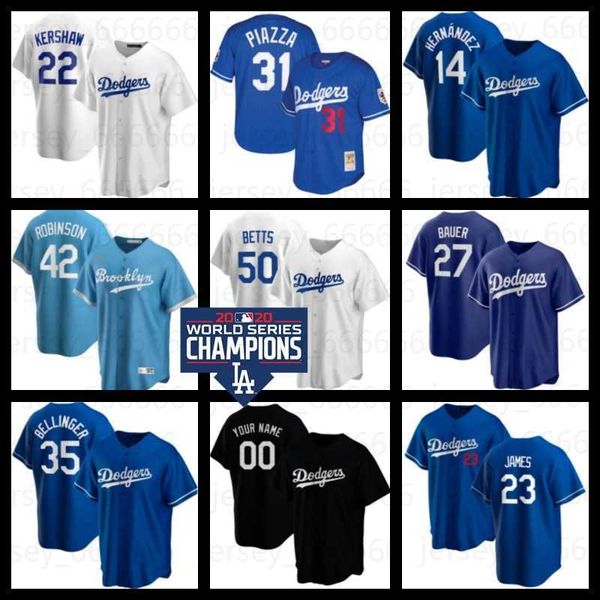 justin turner los angeles freddie an dodgers clayton kershaw mookie betts cody bellinger baseball max muncy trevor bauer dustin may, Black
justin turner los angeles freddie an dodgers clayton kershaw mookie betts cody bellinger baseball max muncy trevor bauer dustin may, Black