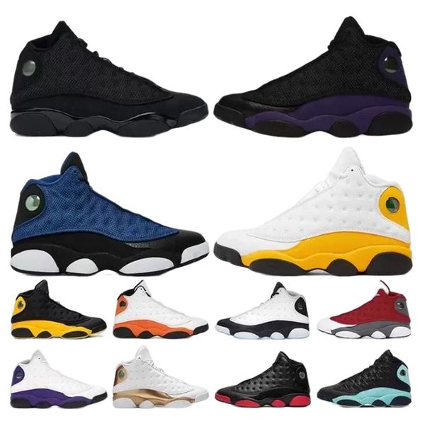 2021 13 13s playground casual shoes lakers black cat reverse he got game bred chicago designer sneakers black island green starfish flint tr
2021 13 13s playground casual shoes lakers black cat reverse he got game bred chicago designer sneakers black island green starfish flint tr