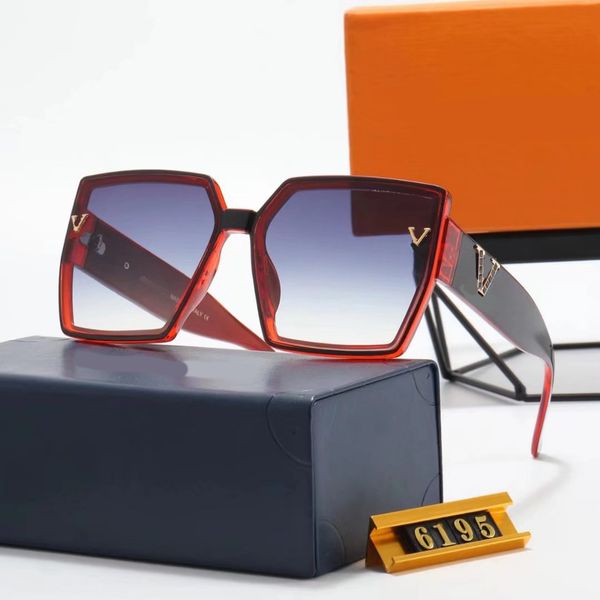 fashion designer sunglasses women vintage luxury brand sunglass mirror classic leopard head oculos de sol feminino uv400 eyeglass273y, White;black
fashion designer sunglasses women vintage luxury brand sunglass mirror classic leopard head oculos de sol feminino uv400 eyeglass273y, White;black
