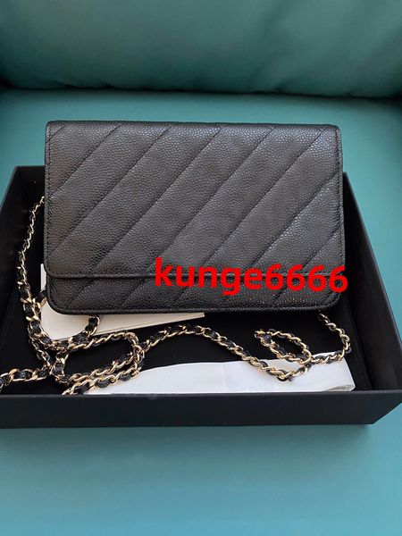 10a classic caviar lambskin genuine leather women mini shoulder bag with box plaid handbags wallets womens cross body evening bags female pu, Red;black
10a classic caviar lambskin genuine leather women mini shoulder bag with box plaid handbags wallets womens cross body evening bags female pu, Red;black