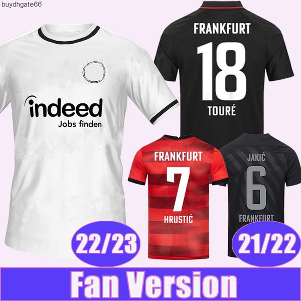 21 22 23 eintracht frankfurt mens soccer t shirt da costa kostic toure hinteregger sow kamada borre rode hasebe home black away red football, White;black
21 22 23 eintracht frankfurt mens soccer t shirt da costa kostic toure hinteregger sow kamada borre rode hasebe home black away red football, White;black