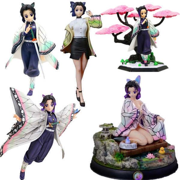huiya01 japan anime agatsuma kochou shinobu demon slayer tsuyuri kanao no yaiba pvc action figure toy game statue collectible doll gifts q07
huiya01 japan anime agatsuma kochou shinobu demon slayer tsuyuri kanao no yaiba pvc action figure toy game statue collectible doll gifts q07