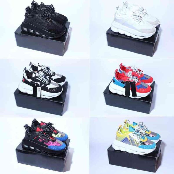 dress shoes designer italy casual reflective sneakers mens women sneaker chain shoe multi-color suede floral leaopard triple black spotted a
dress shoes designer italy casual reflective sneakers mens women sneaker chain shoe multi-color suede floral leaopard triple black spotted a