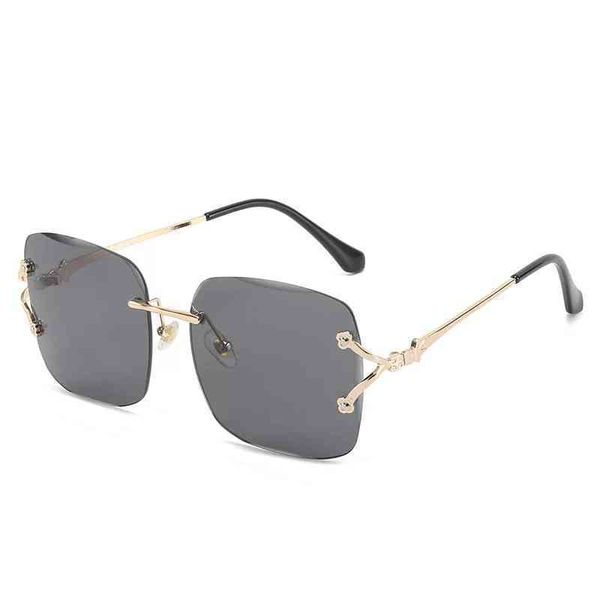 2022 trend fashion sun glass men rinls sunglass vintage square sun glass for driving shad gafas de sol hombre, White;black
2022 trend fashion sun glass men rinls sunglass vintage square sun glass for driving shad gafas de sol hombre, White;black