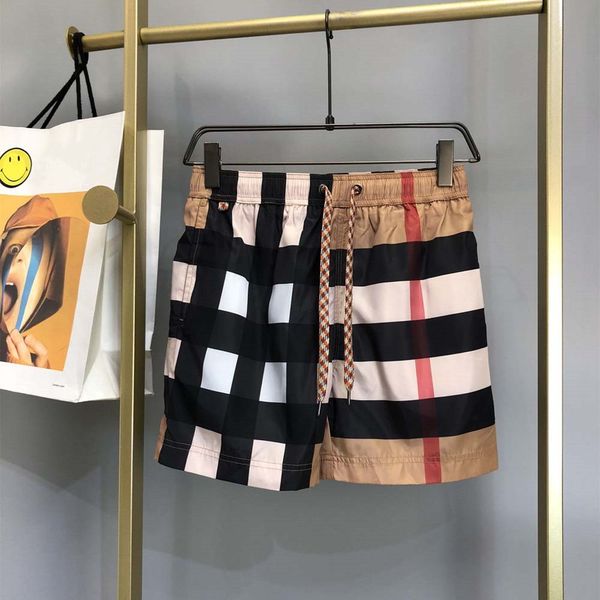 designer french brand mens shorts luxury men s short sport summer women trend pure breathable short-clothing #002, White;black
designer french brand mens shorts luxury men s short sport summer women trend pure breathable short-clothing #002, White;black