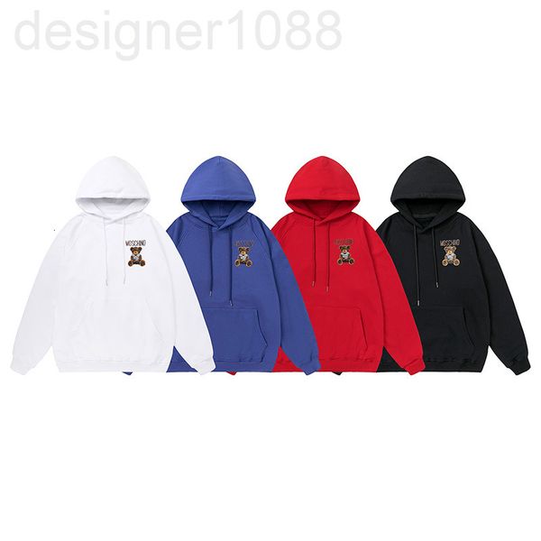 men's hoodies & sweatshirts designer 2021 autumn winter new chest plush bear sweater 2021 loose men's and women's hooded fd09, Black
men's hoodies & sweatshirts designer 2021 autumn winter new chest plush bear sweater 2021 loose men's and women's hooded fd09, Black