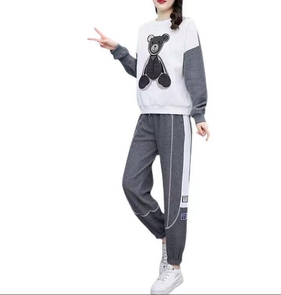 34-11 lucas payment link aiir.jor1 low true to size we send real pics before ship, White
34-11 lucas payment link aiir.jor1 low true to size we send real pics before ship, White