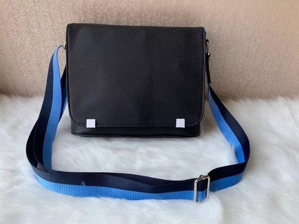 designer avenue sling chest waist bag vintage women men handbag crossbody shoulder monograms women fanny pack belt purse lvs phone bum backp
designer avenue sling chest waist bag vintage women men handbag crossbody shoulder monograms women fanny pack belt purse lvs phone bum backp