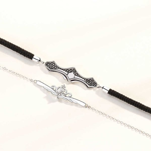 cruciani bracelets braclets frozen bracelet wristband dragonfly mens silver cuff, Golden;silver
cruciani bracelets braclets frozen bracelet wristband dragonfly mens silver cuff, Golden;silver