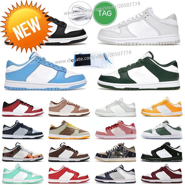 men women designer shoes white black pn dust university blue casual sneaker dark green strangelove mens trainer jogging walking x
men women designer shoes white black pn dust university blue casual sneaker dark green strangelove mens trainer jogging walking x