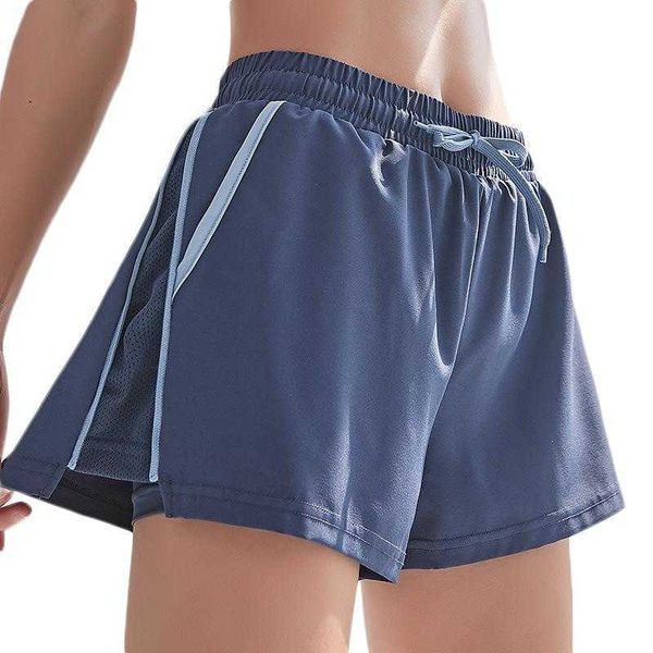 women's shorts zipper running women 2 in 1 gym leggings sport biker tights fitness clothing seamless workout yoga short, White;black
women's shorts zipper running women 2 in 1 gym leggings sport biker tights fitness clothing seamless workout yoga short, White;black