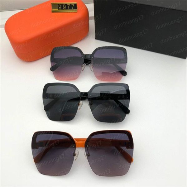 luxury sunglasses classic orange fashion brand glasses designer laser logo goggles summer outdoor driving beach uv400 sunglass245u, White;black
luxury sunglasses classic orange fashion brand glasses designer laser logo goggles summer outdoor driving beach uv400 sunglass245u, White;black