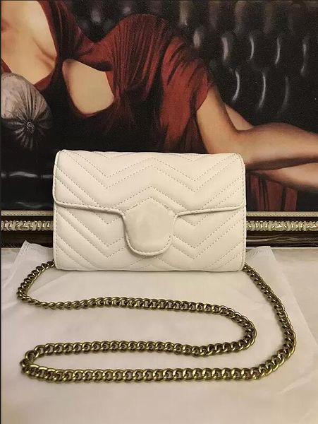 crossbody bags for women leather handbags good quality ladies chain shoulder bag messenger sac a main
crossbody bags for women leather handbags good quality ladies chain shoulder bag messenger sac a main