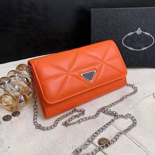 designer- classic chain flap bags women shoulder bag female crossbody handbag purses lady fashion handbags 04
designer- classic chain flap bags women shoulder bag female crossbody handbag purses lady fashion handbags 04