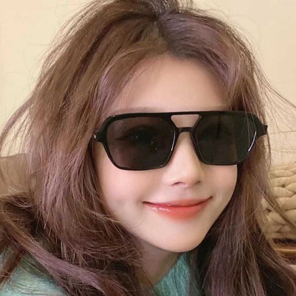 vintage square sunglasses women men retro brand mirror sun glasses female oversized black fashion gradient eyewear de sol, White;black 
vintage square sunglasses women men retro brand mirror sun glasses female oversized black fashion gradient eyewear de sol, White;black