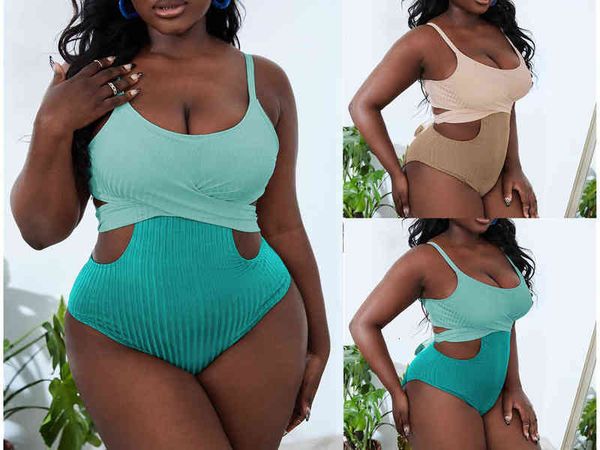 designer women' swimsuit bikini plus size contrast swimsuit fat woman bikini plus size swimsuit dm226, Red;black
designer women' swimsuit bikini plus size contrast swimsuit fat woman bikini plus size swimsuit dm226, Red;black