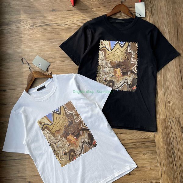 fashion mens stamp pattern t shirt short sleeve crew neck men womens designer summer cotton tshirts letter print polos, White;black
fashion mens stamp pattern t shirt short sleeve crew neck men womens designer summer cotton tshirts letter print polos, White;black