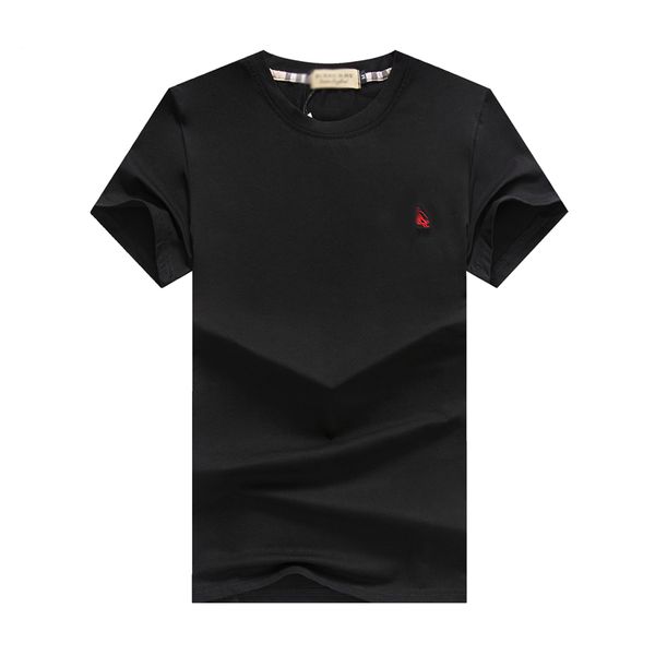 men's t-shirts mens letter print t shirts black fashion designer summer tshirt short sleeve size m-3xl more color choices130 man tee, White;black
men's t-shirts mens letter print t shirts black fashion designer summer tshirt short sleeve size m-3xl more color choices130 man tee, White;black